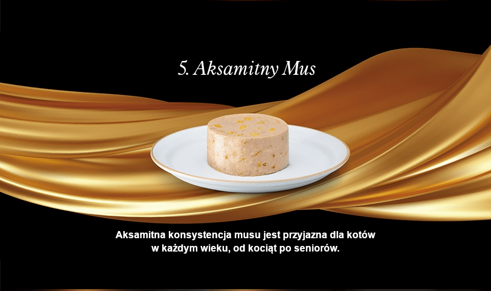 Chérie Healthy Living Diet Chicken & carrot mousse 80g.
