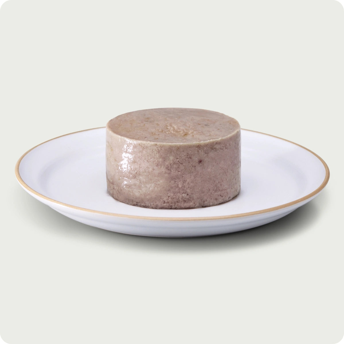 Chérie Healthy Living Diet Tuna mousse 80 g.