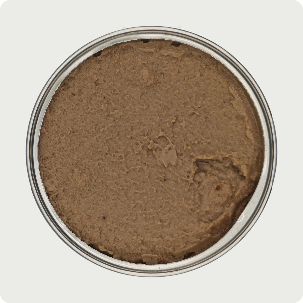Chérie Healthy Living Diet Tuna mousse 80 g.