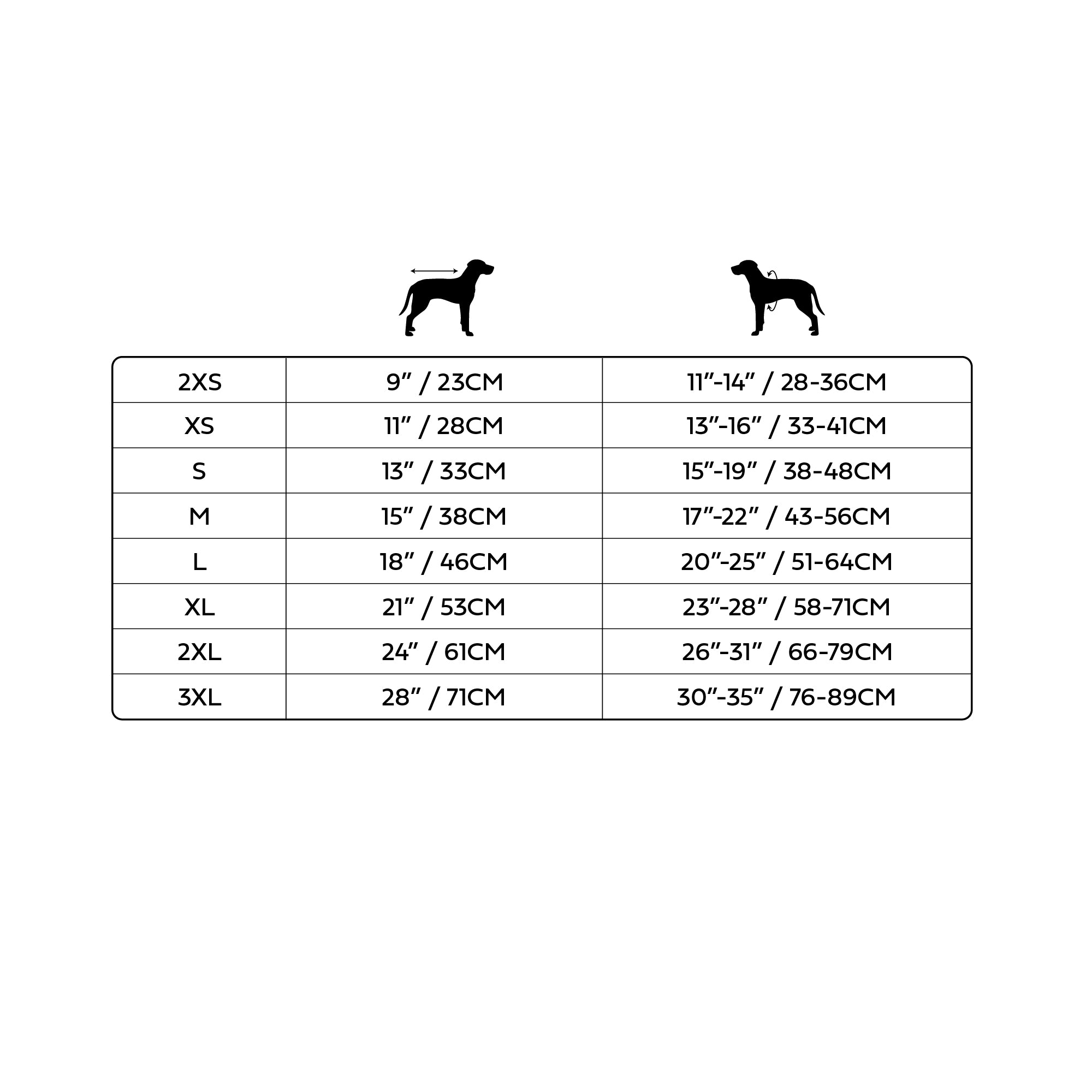 Dog T-Shirt | Autumn/Winter Essentials | GF Pet | Sea Blue