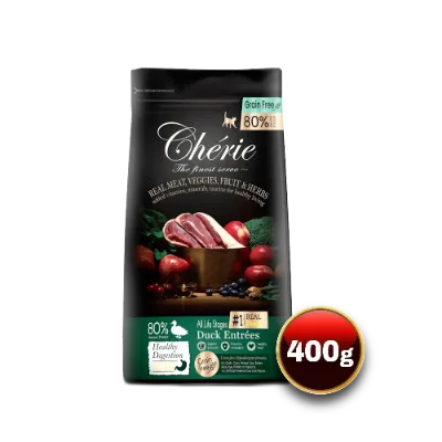 Black Friday Chérie Super Set
